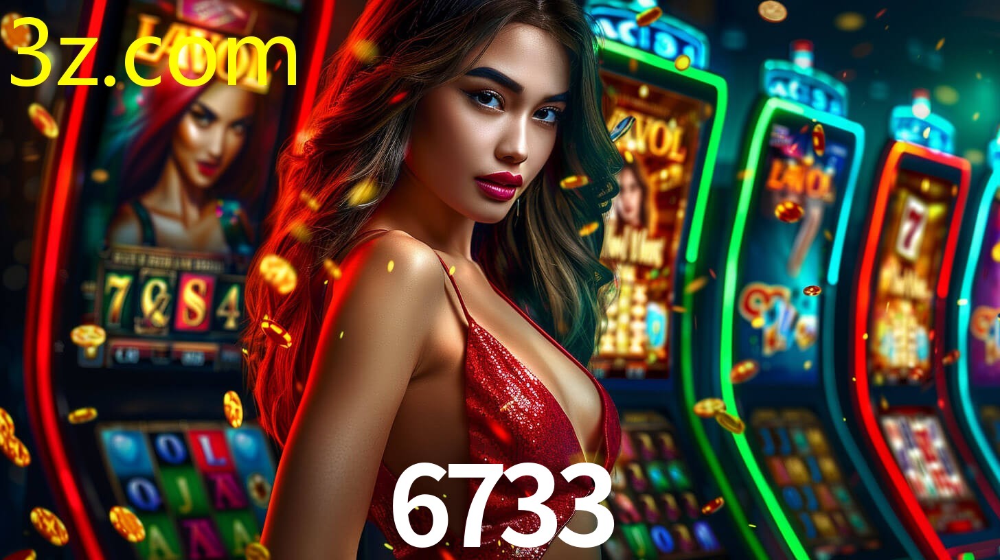 6733.COM