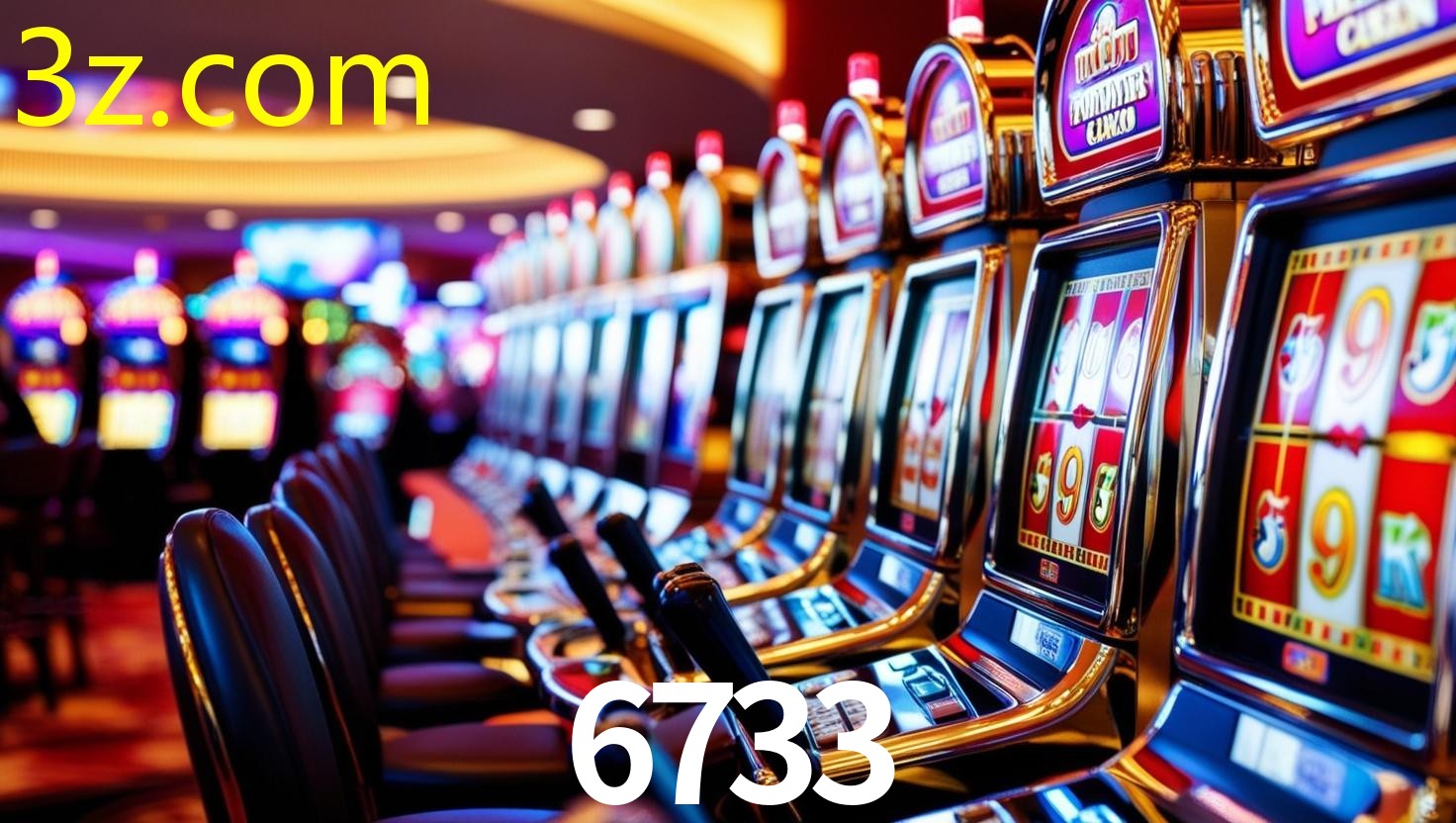 6733.COM