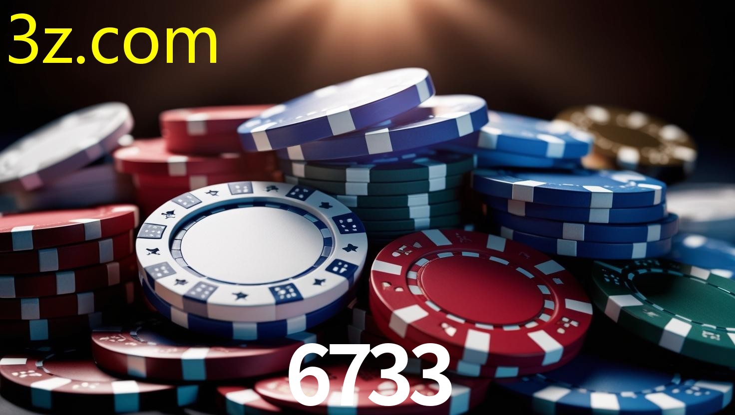 6733.COM
