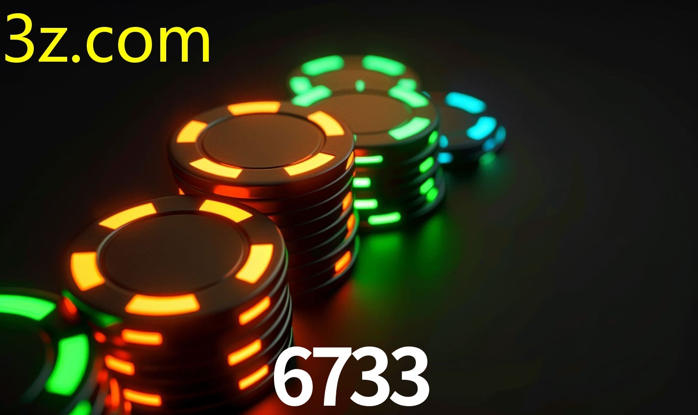 6733.COM